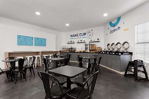 Developer Inn Maingate, a Baymont by Wyndham