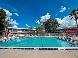 Developer Inn Maingate, a Baymont by Wyndham