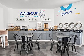 Developer Inn Maingate, a Baymont by Wyndham