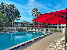 Developer Inn Maingate, a Baymont by Wyndham