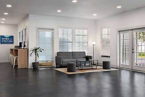 Developer Inn Maingate, a Baymont by Wyndham