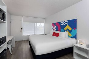 Developer Inn Maingate, a Baymont by Wyndham