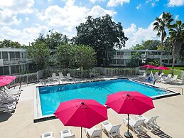 Developer Inn Maingate, a Baymont by Wyndham