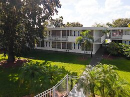 Developer Inn Maingate, a Baymont by Wyndham