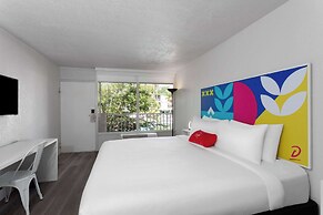 Developer Inn Maingate, a Baymont by Wyndham