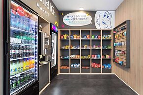 Developer Inn Maingate, a Baymont by Wyndham