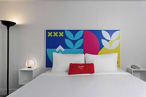 Developer Inn Maingate, a Baymont by Wyndham