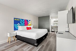 Developer Inn Maingate, a Baymont by Wyndham