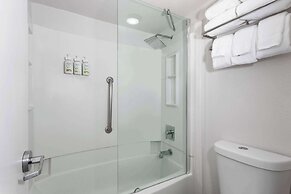 Developer Inn Maingate, a Baymont by Wyndham