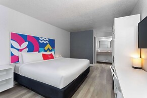 Developer Inn Maingate, a Baymont by Wyndham