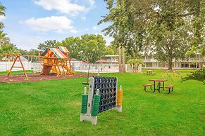 Developer Inn Maingate, a Baymont by Wyndham