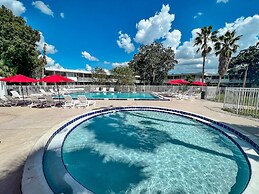 Developer Inn Maingate, a Baymont by Wyndham