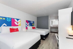 Developer Inn Maingate, a Baymont by Wyndham