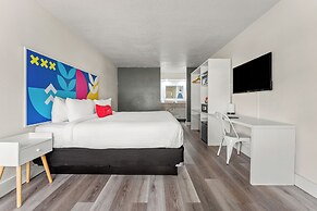 Developer Inn Maingate, a Baymont by Wyndham