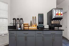 Developer Inn Maingate, a Baymont by Wyndham