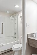 Developer Inn Maingate, a Baymont by Wyndham