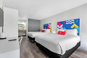 Developer Inn Maingate, a Baymont by Wyndham