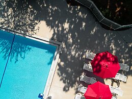 Developer Inn Maingate, a Baymont by Wyndham