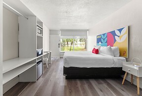 Developer Inn Maingate, a Baymont by Wyndham