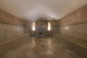 Hotel Riu Palace Tikida Agadir - All Inclusive