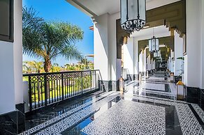 Hotel Riu Palace Tikida Agadir - All Inclusive