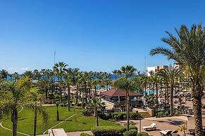 Hotel Riu Palace Tikida Agadir - All Inclusive