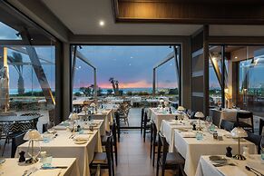 Hotel Riu Palace Tikida Agadir - All Inclusive