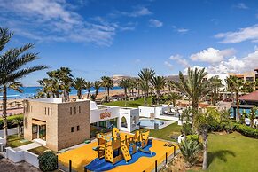 Hotel Riu Palace Tikida Agadir - All Inclusive