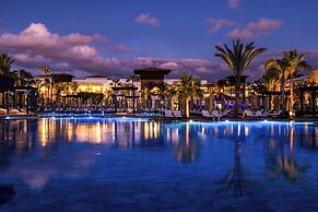 Hotel Riu Palace Tikida Agadir - All Inclusive
