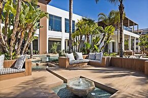 Hotel Riu Palace Tikida Agadir - All Inclusive