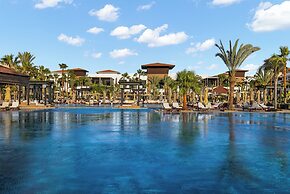 Hotel Riu Palace Tikida Agadir - All Inclusive