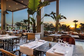 Hotel Riu Palace Tikida Agadir - All Inclusive