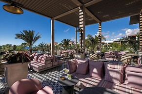 Hotel Riu Palace Tikida Agadir - All Inclusive