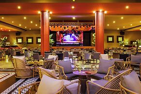 Hotel Riu Palace Tikida Agadir - All Inclusive