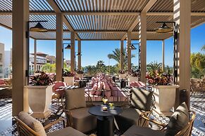 Hotel Riu Palace Tikida Agadir - All Inclusive