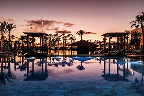 Hotel Riu Palace Tikida Agadir - All Inclusive