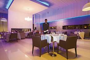 Hotel Riu Palace Tikida Agadir - All Inclusive