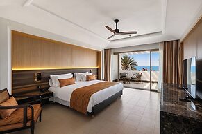 Hotel Riu Palace Tikida Agadir - All Inclusive