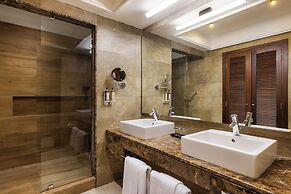 Hotel Riu Palace Tikida Agadir - All Inclusive