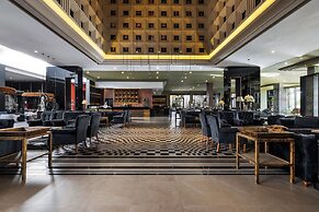 Hotel Riu Palace Tikida Agadir - All Inclusive