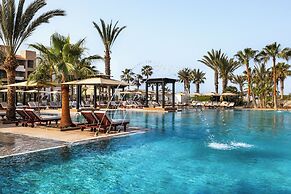 Hotel Riu Palace Tikida Agadir - All Inclusive