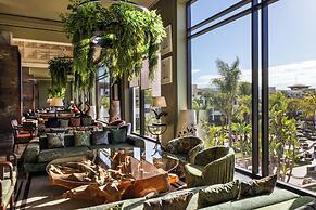 Hotel Riu Palace Tikida Agadir - All Inclusive