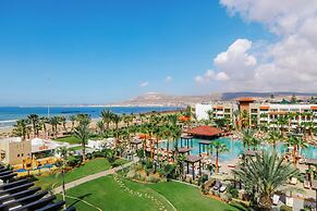 Hotel Riu Palace Tikida Agadir - All Inclusive