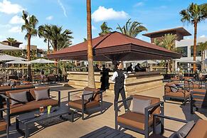 Hotel Riu Palace Tikida Agadir - All Inclusive