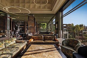 Hotel Riu Palace Tikida Agadir - All Inclusive