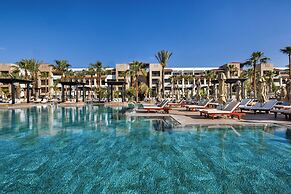 Hotel Riu Palace Tikida Agadir - All Inclusive