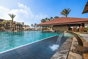 Hotel Riu Palace Tikida Agadir - All Inclusive