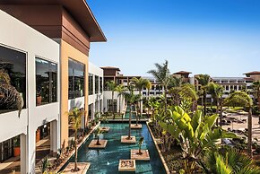 Hotel Riu Palace Tikida Agadir - All Inclusive