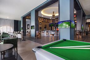 Hotel Riu Palace Tikida Agadir - All Inclusive