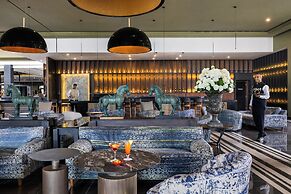 Hotel Riu Palace Tikida Agadir - All Inclusive